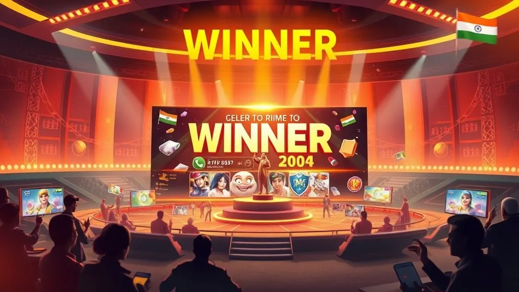11 winner casino